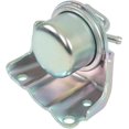 thumbnail image 4 of labwork Transmission Oil Filter 31726-1XE0A Replacement for Nissan Quest 3.5L 2011-2017, 4 of 7