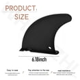 thumbnail image 2 of Timón con Aleta Skeg WHMYZHL 12181 para Kayaks Inflables Intex, 2 of 7