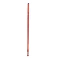 thumbnail image 2 of Desgaste - Palabra de Limpieza de Flauta de Textura Fina Resistente, Accesorio de Instrumentos Musicales, Suave Duradera para Instrumumentos de Viento de Madera Limpieza de Flauta, 2 of 7
