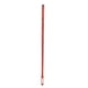 thumbnail image 1 of Instrumentos de viento madera Flauta Palillos Varilla de limpieza Palillo Accesorio musical Piezas Herramienta, 1 of 10
