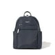 thumbnail image 1 of Mochila Baggallini Securtex Anti-Theft Vacation French Navy, 1 of 6