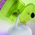 thumbnail image 6 of Garnier Fructis Curl Nourish Conditioner with Coconut Oil, 21 fl oz, 6 of 9