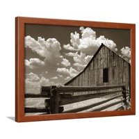 framed wall art walmart com