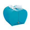 thumbnail image 1 of Meaningful Gift Box Romantic Cardboard Visual Experience Flower Box for Anniversary, 1 of 8