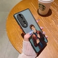 thumbnail image 5 of Funda mate para HONOR 70 50 30S 30 20 8X 9A 9X PLAY 4T X7 X8 X9 X10 5G Funda Coque Capa Shell Los vengadores de Marvel héroes sin rostro, 5 of 5