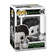 thumbnail image 3 of Figura Coleccionable Funko Pop & Buddy Disney Victor con Frankenweenie 2 Piezas, 3 of 4
