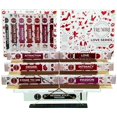 thumbnail image 1 of Varillas de incienso Trumiri Love Spell 120 varillas con soporte, 1 of 9
