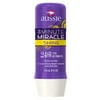 Aussie 3 Minute Miracle Shine Deep Conditioning Treatment, 8 fl oz