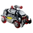 thumbnail image 5 of Transformers Generations Fall Of Cybertron Sound Blaster & Buzzsaw, 5 of 6