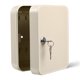 thumbnail image 5 of RENACLIPY Caja De Seguridad Para Llaves Con Y Compacto Para El Hogar, 5 of 8