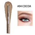 thumbnail image 1 of Beauty Glazed Pearlescent silkworm Sombra De Ojos Pluma Duradera Impermeable Brillante 10 Colores Lápiz De 2022 Nueva Llegada Gao Jinjia unisex, 1 of 2