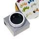 thumbnail image 4 of 2 Uds Gel de Uñas UV Manicura Principiantes de Uñas Pintura Arte de Uñas de Uñas Brillante, 4 of 9