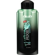 Axe Shampoo Refreshing Mint 22oz