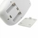 thumbnail image 5 of Electric Portable Nail Dryer, 5 of 5