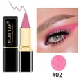 thumbnail image 1 of Xihbxyly Oferta del día Liquidación Delinea los ojos con maquillaje, resistente al aceite, duradero, desecador rápido, antitranspirante y no produce mareos., 1 of 5