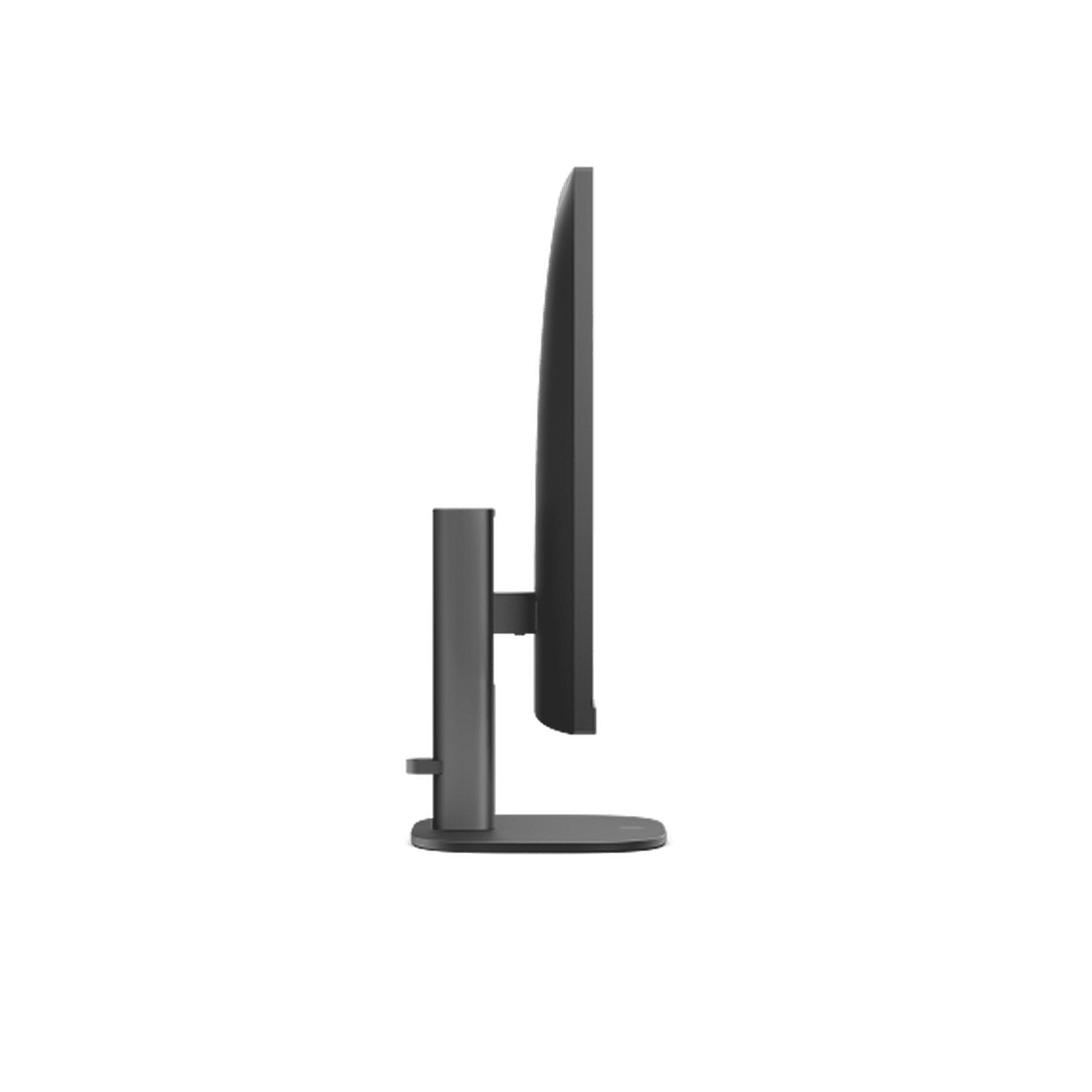 HP OmniStudio 27" AIO Ryzen 5, 16GB/512GB