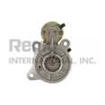 thumbnail image 5 of Remy International 28714 Starter, 5 of 5