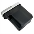 thumbnail image 4 of Reemplazo del Tanque de Aguas Residuales del Tanque de Agua Limpia para Accesorios de Piezas de Aspiradora Robot para S8 Pro Ultra, 4 of 6