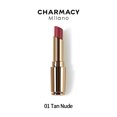 thumbnail image 1 of CHARMACY 8 colores lápiz labial hidratante desnudo lápiz labial de terciopelo Natural de lujo de alta calidad maquillaje cosmético coreano para mujeres labales, 1 of 5