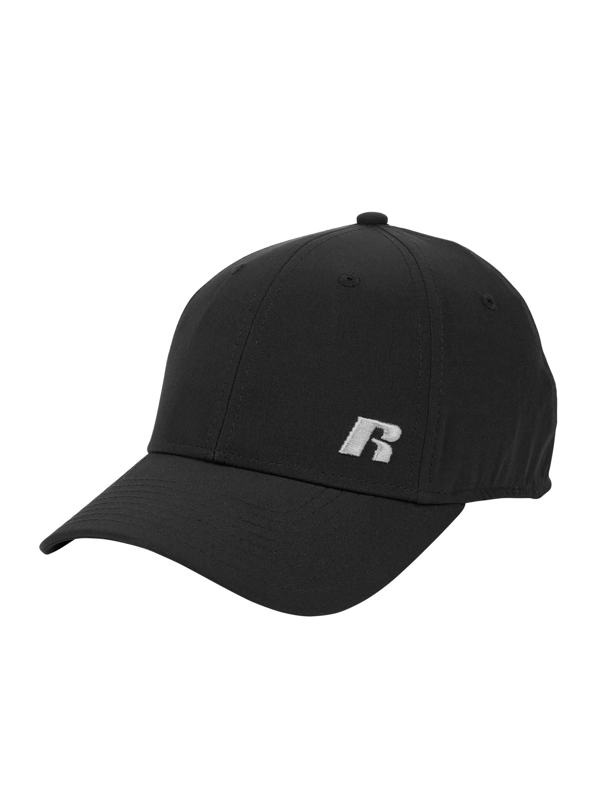 olive polo hat