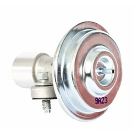 

Motorcraft Motorcraft - CX-1713 - EGR Valve