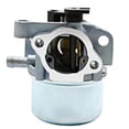 thumbnail image 3 of The Carburetor Air Filter Kit Is Suitable for 675 675Ex 725Ex Series Engines, 3 of 9