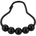 thumbnail image 2 of Dog Chew Toy Puppy Dog Toy Intelligence for Small Medium Dogs Non-Toxic Naturally Durable Rubber, 2 of 5