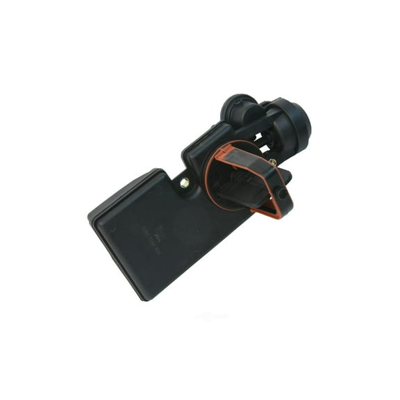 URO 11617544806 Engine Intake Manifold Adjusting Unit
