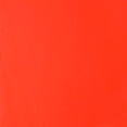 thumbnail image 6 of Liquitex Professional Heavy Body Acrylic Paint, 59 mL Tube, Cadmium Free Red Light, 6 of 7