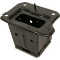 thumbnail image 1 of 2007-2012 Nissan ALTIMA Support de Rebar avant Côté Conducteur, 1 of 1