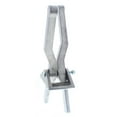 thumbnail image 3 of 7 Inch Cast Aluminum Economy Shifter, 3 of 8