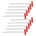 thumbnail image 4 of Antena Incorporada Wi Fi Jadeshay 6DBi 2.4G 5G 5.8G PCB Antena Interna, 4 of 8