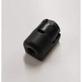 thumbnail image 5 of Hatchlift Products Gas Spring 17" - 80 lbs, 5 of 5