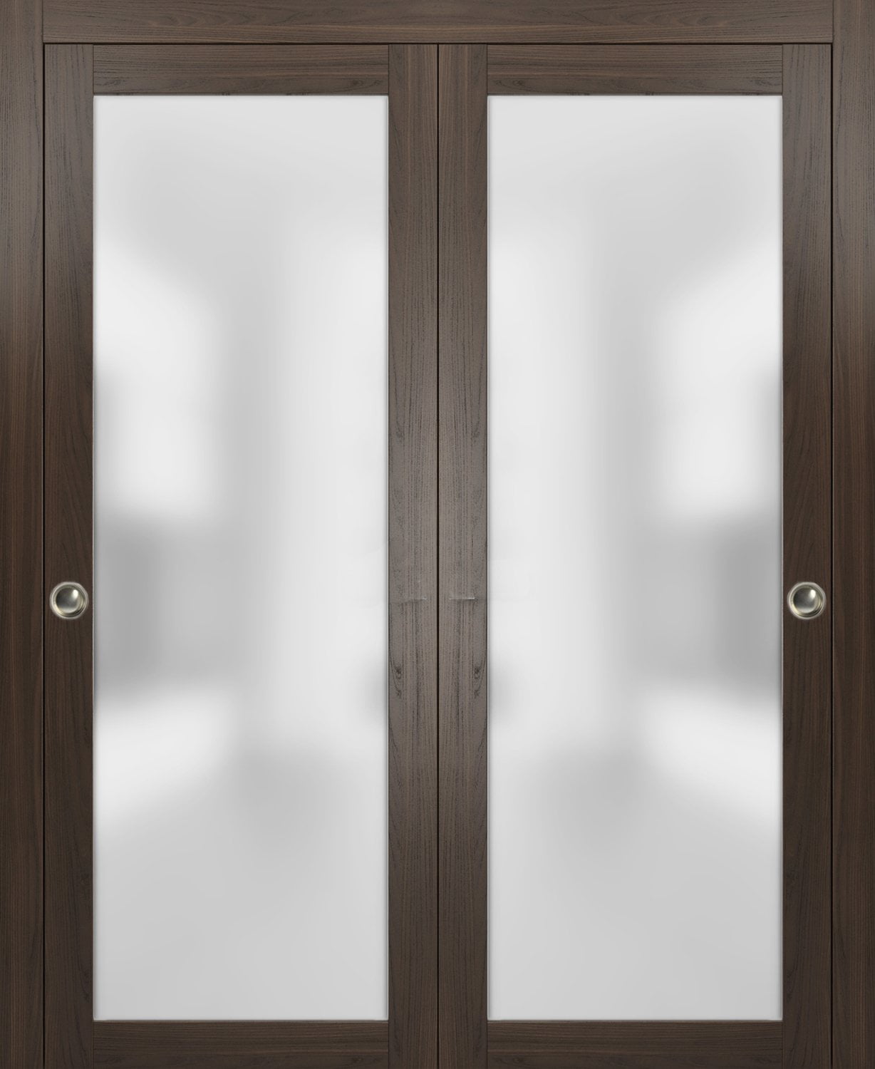 Closet Bypass Sliding Glass Doors 64 x 80