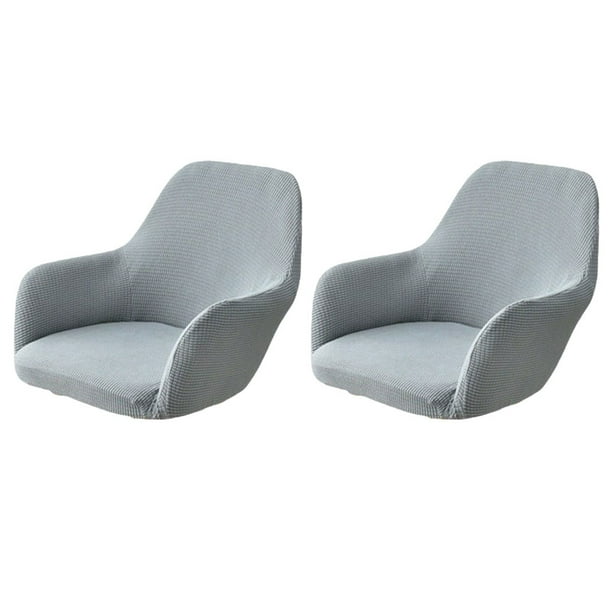 Range chair 2025 covers