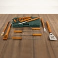 thumbnail image 2 of Oniva BBQ 18 Piece Grill Tool Set, 2 of 6