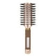 thumbnail image 1 of Peine, Peine de peluquería antiestático de nailon de doble cara Peine de peluquería Peine antiestático Grado profesional, 1 of 8