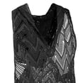 thumbnail image 3 of VESTIDO SALIDA DE PLAYA PARA DAMA MAUI AND SONS  321060, 3 of 6