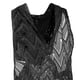 thumbnail image 3 of VESTIDO SALIDA DE PLAYA PARA DAMA MAUI AND SONS  321060, 3 of 6