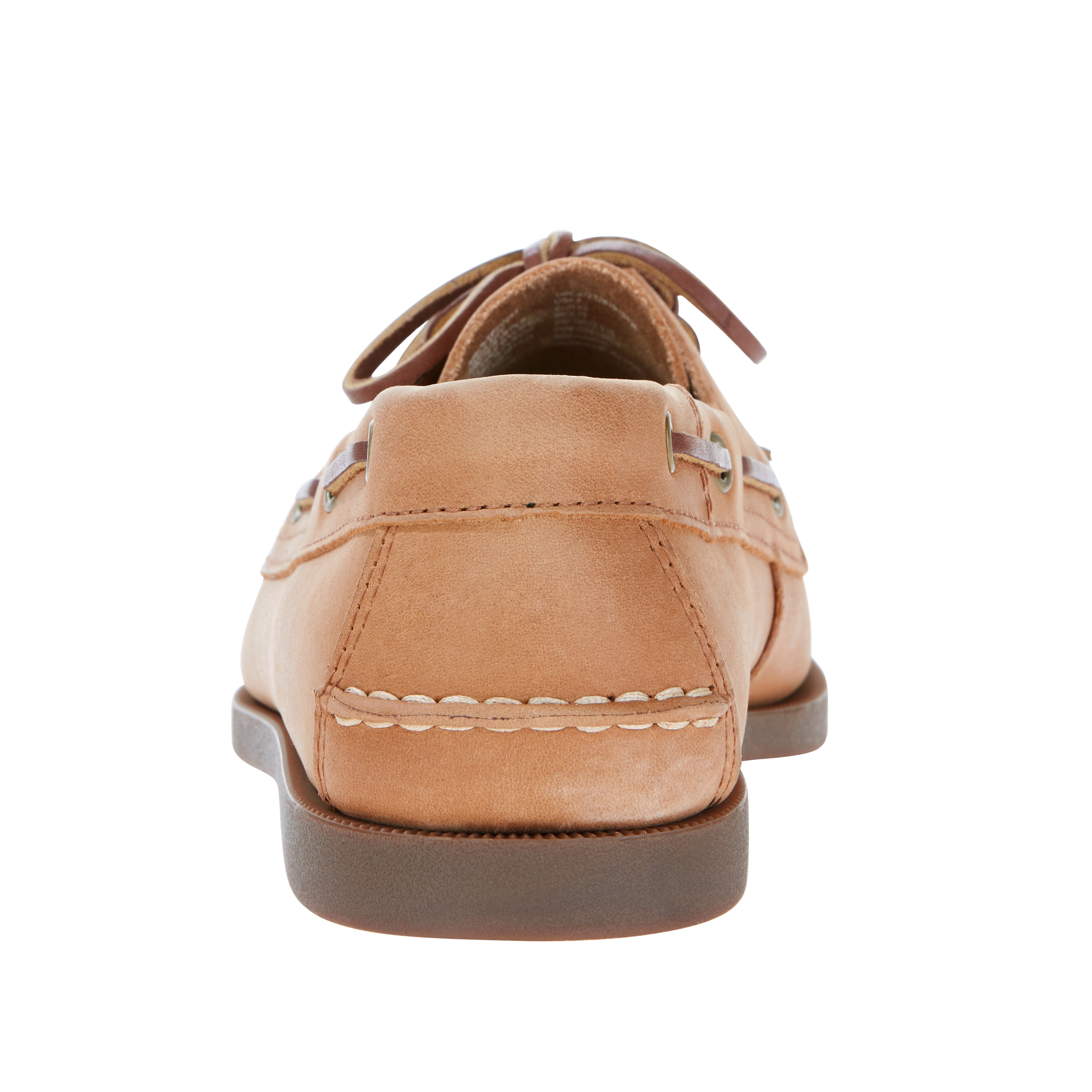 george boat shoes