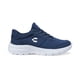 thumbnail image 1 of Tenis Charly Running Unisex Lifestyle azul 27, 1 of 5