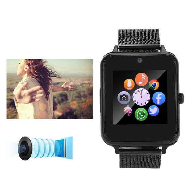 Smart watch z60 hotsell