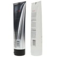 thumbnail image 5 of COLOR WOW Security Shampoo 8.4 oz & Color Security Conditioner, Normal to Thick Hair 8.4 oz Combo Pack, 5 of 8
