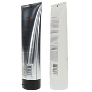 COLOR WOW Color Security Shampoo 8.4 oz & Conditioner, Normal to Thick Hair 8.4 oz Combo Pack