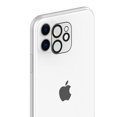 thumbnail image 5 of DuraGlass Camera Screen Protector for iPhone 11, 5 of 5