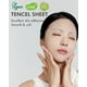 thumbnail image 5 of Máscara facial DERMAL Seoul Face Retinol 3 veces al día, 36 hojas, 5 of 7