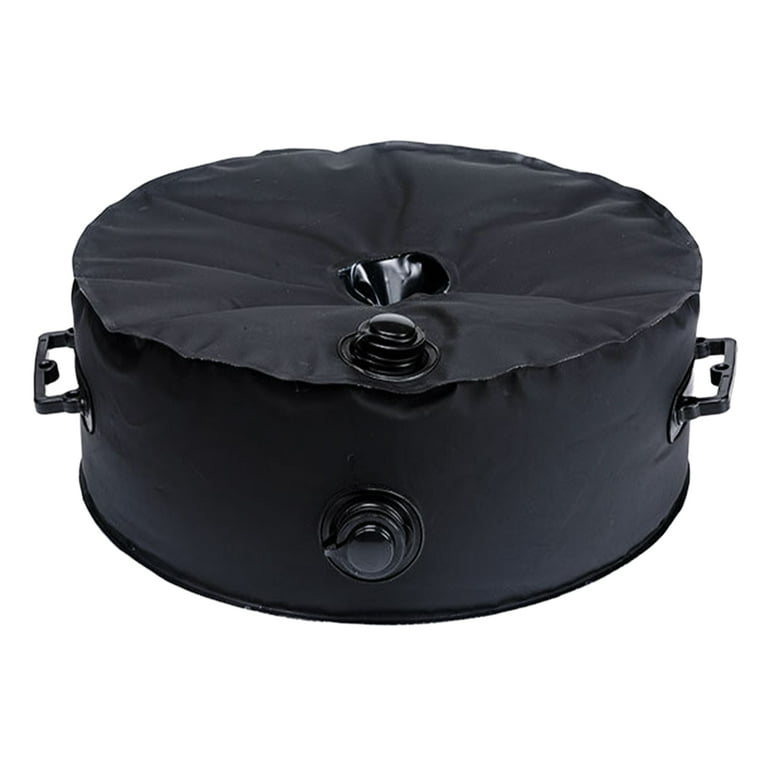 Walmart umbrella stand online