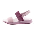 thumbnail image 2 of Ryka Womens Take Charge Solid  Sport Sandals, 2 of 8