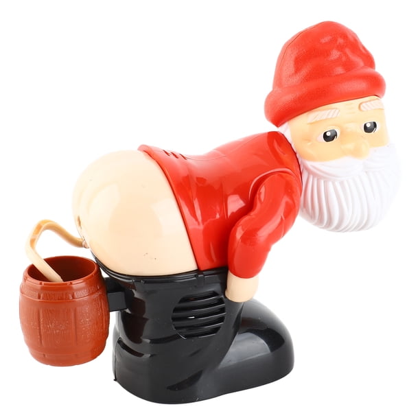 Máquina De Burbujas, Máquina De Soplado De Burbujas De Regalo Versátil Para Reuniones