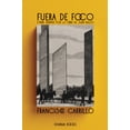 thumbnail image 1 of Fuera de foco Dharma Books 9786079934460, 1 of 2